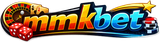 mmkbet logo